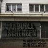 Die neue deutsche Dunkelheit - EP