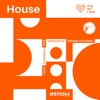 Zug Der Liebe Compilation 2020 House