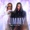 INNA x Dhurata Dora x Stefflon Don - Yummy (320kbps)