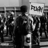 Push - Single