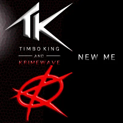New Me - Single - Timbo King