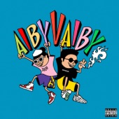 AIBYVAIBY artwork