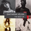 The Best Of Ekatarina Velika