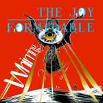 The Joy Formidable - Chwyrlio