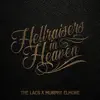 Hellraisers in Heaven - Single album lyrics, reviews, download