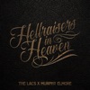 Hellraisers in Heaven - Single