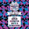 Lift Me Up Remixes - EP album lyrics, reviews, download