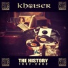 The History (1997-2002)