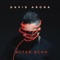 Give Me Back Time (feat. J.O.D.) - David Arona lyrics
