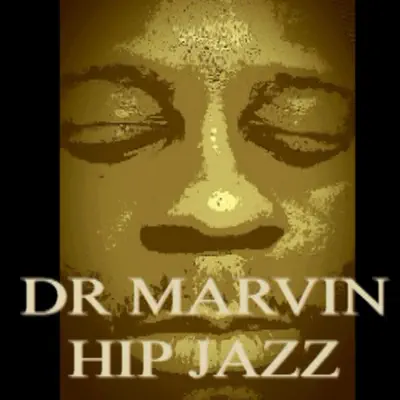 Hip Jazz - Dr. Marvin