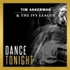 Dance Tonight (feat. The Ivy League) - Single, 2019