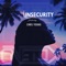 Insecurity (feat. Chris Young) artwork
