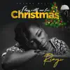 Stay with me for Christmas - Single album lyrics, reviews, download