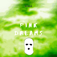 Nvada - Pink Dreams artwork