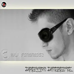 Dirección Diferente - Chili Fernández