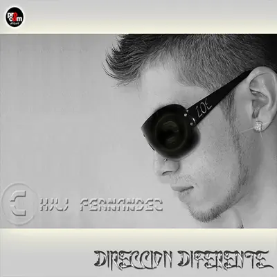 Dirección Diferente - Chili Fernández Dirección Diferente - Chili Fernández