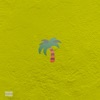 Palm Trees EP