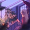 Innocent - Oatmello, Epektase & Dayn lyrics