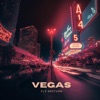 Vegas - Single
