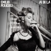 Ai Di La (Remastered) - Single