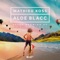 Never Growing Up (Mathieu Koss Festival Mix) - Mathieu Koss & Aloe Blacc lyrics