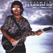 George Harrison - Just For Today - 2004 Digital Remaster