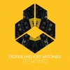 Rewind - Single