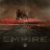 Empire - EP