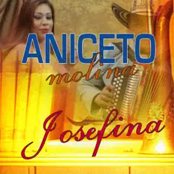 Josefina - Aniceto Molina