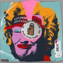 Truth of the Youth - Single by RAT BOY album reviews, ratings, credits