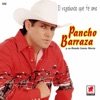 Mi Enemigo El Amor by Pancho Barraza iTunes Track 10