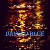 Dayglo Blue - Single