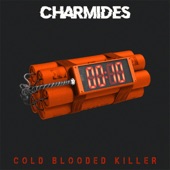 Cold Blooded Killer - Single