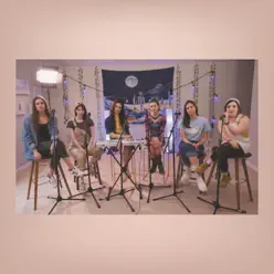 Medley: Happier / Happier (Acoustic) - Single - Cimorelli Medley: Happier / Happier (Acoustic) - Single - Cimorelli