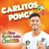 Carlitos Ponce - Mi Familia