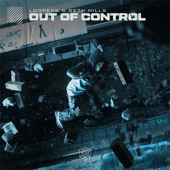 Out of Control artwork