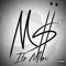 Misi (Bubba) - Misi Money lyrics