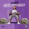 Man Oh Man - Single