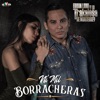 Ni Mil Borracheras - Single