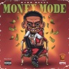 Money Mode - EP