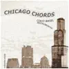 Stream & download Chicago Chords (Instrumental) - Single