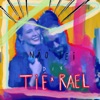 Não sei (feat. Rael) [Ao vivo] - Single