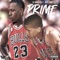 Prime (feat. Ripp Flamez) - DjChristian lyrics