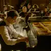 Beethoven's Cuban Concertino - Single album lyrics, reviews, download