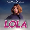 Lola (feat. Masauti) - Single