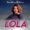 Nadia Mukami - Lola Ft. Masauti (Dial *811*176#