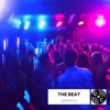 The Beat - Single