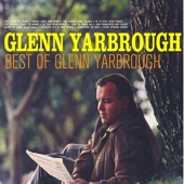 Glenn Yarbrough - Baby The Rain Must Fall