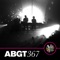 Burn (Abgt367) artwork