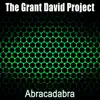 Abracadabra - Single album lyrics, reviews, download